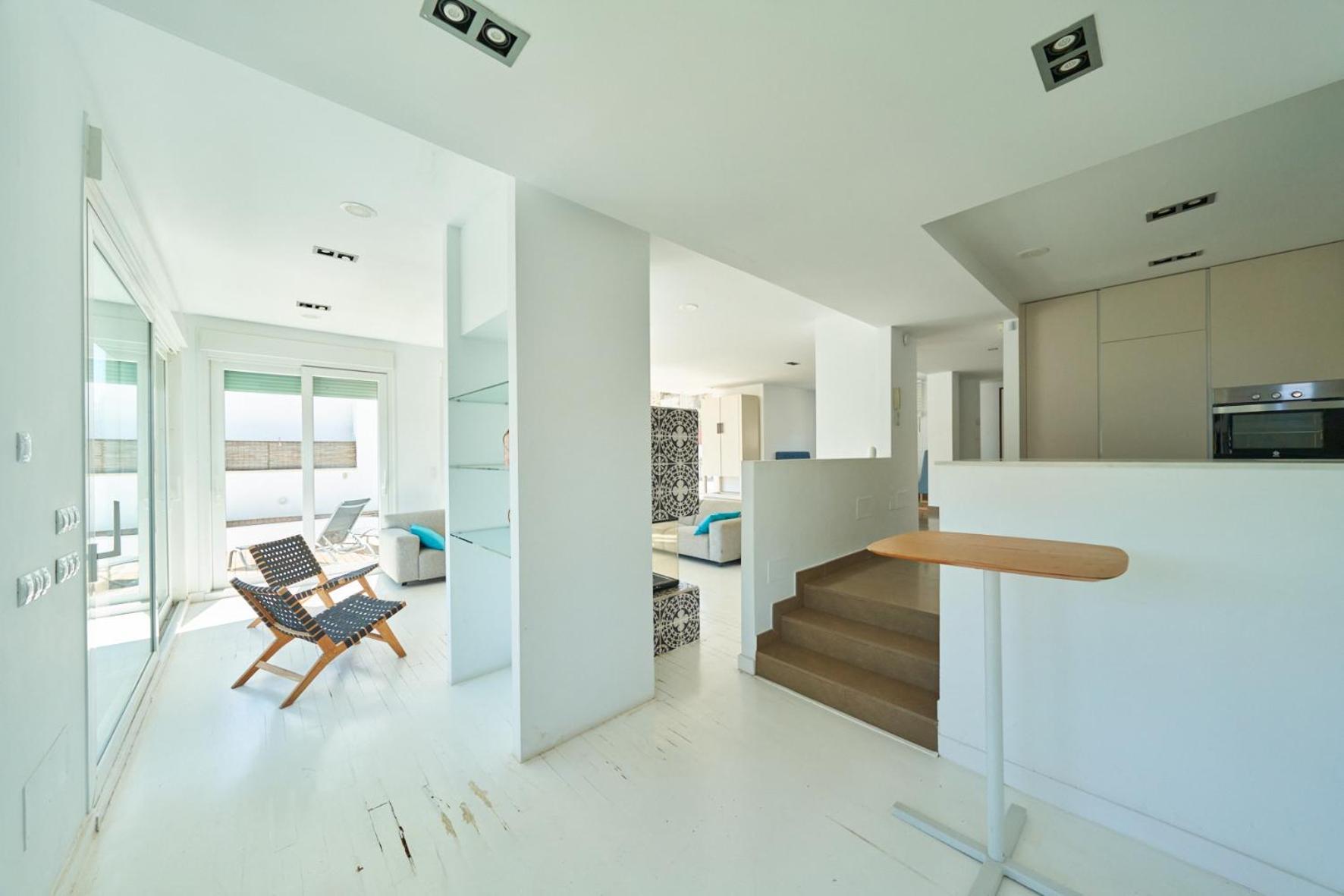 Villa De Luxe 圣何塞 外观 照片